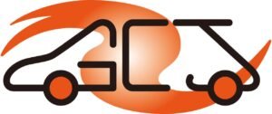 GCJ