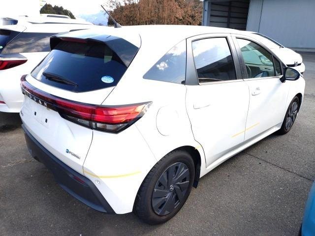 
								Nissan Note full									