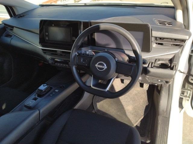 
								Nissan Note full									