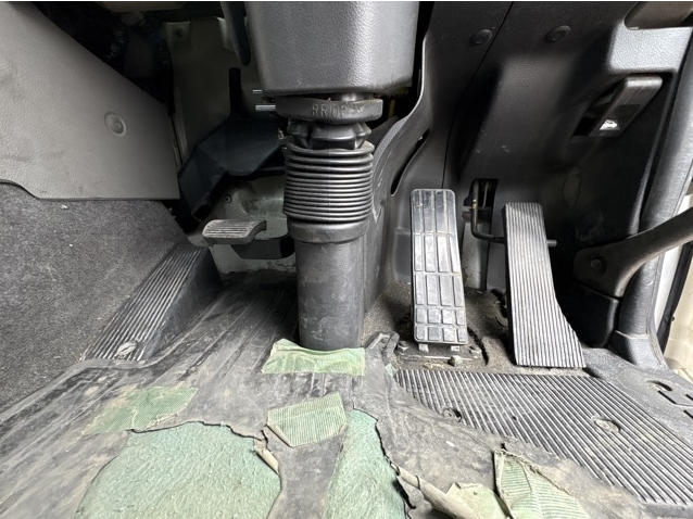 
								Nissan UD full									