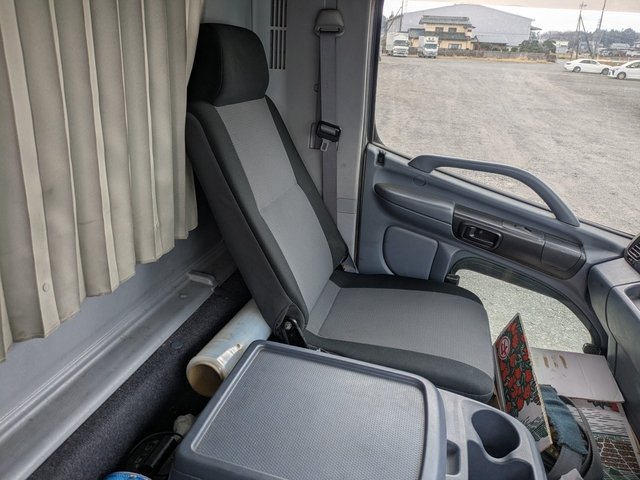 
								Hino Ranger full									
