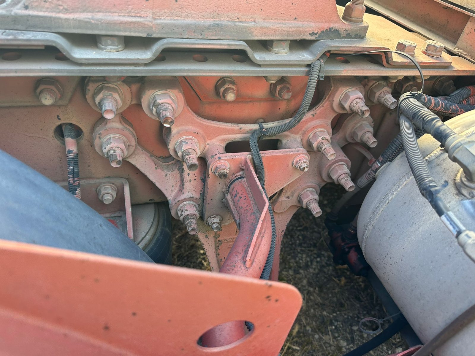 
								Nissan UD full									