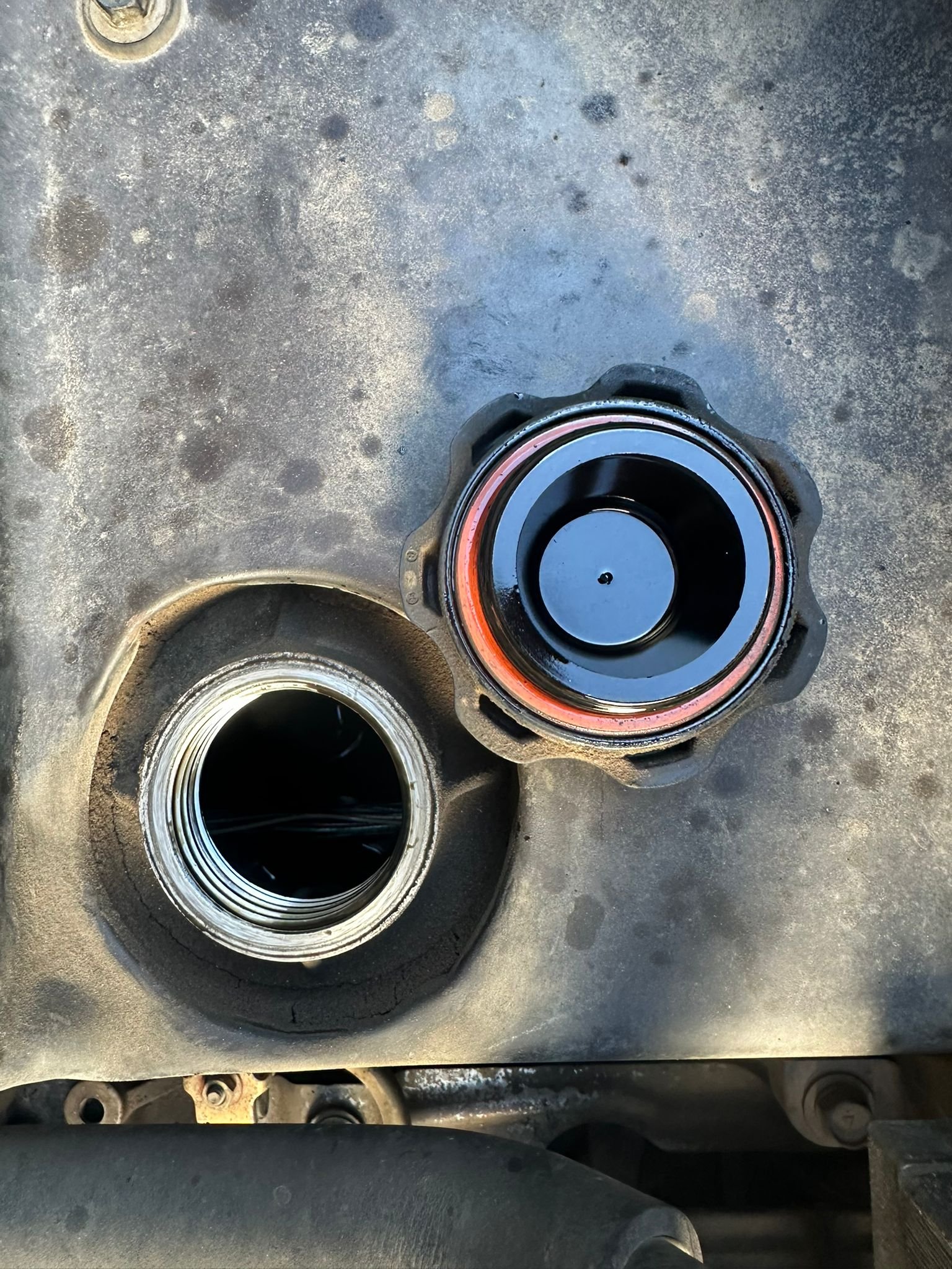 
								Nissan UD full									