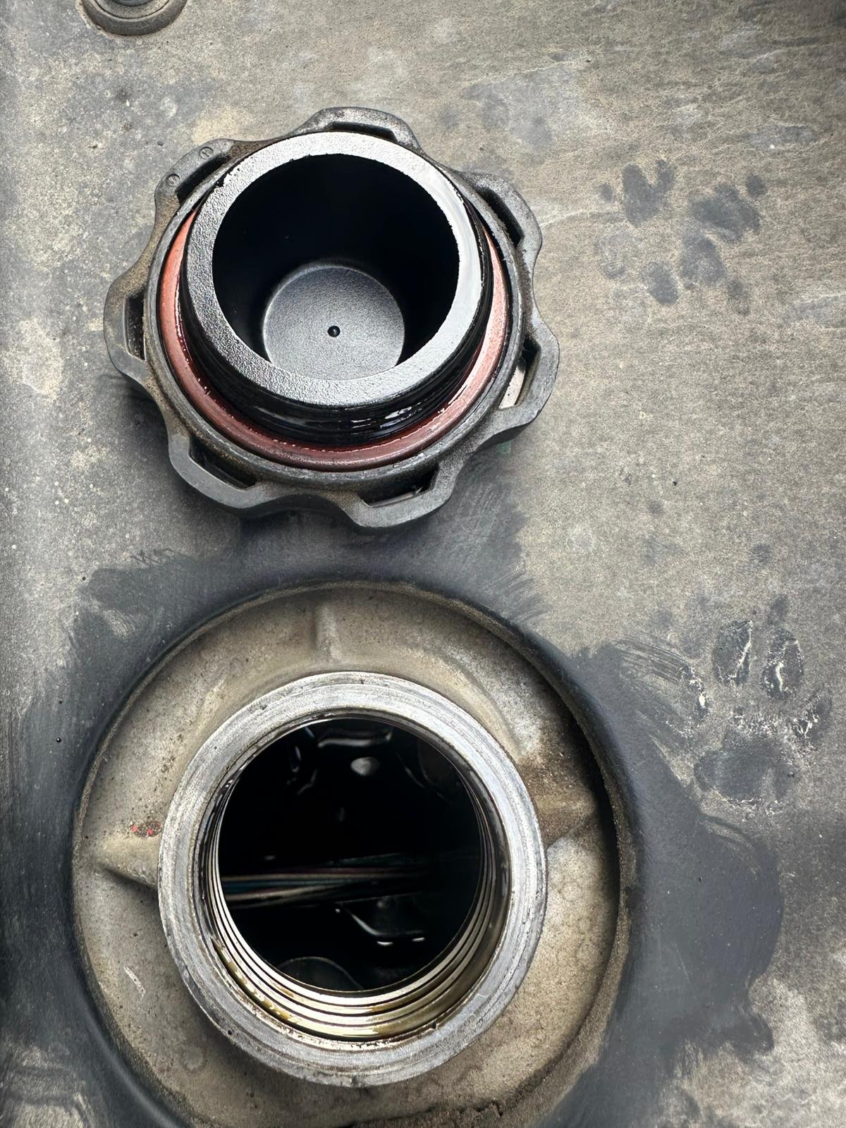 
								Nissan UD full									