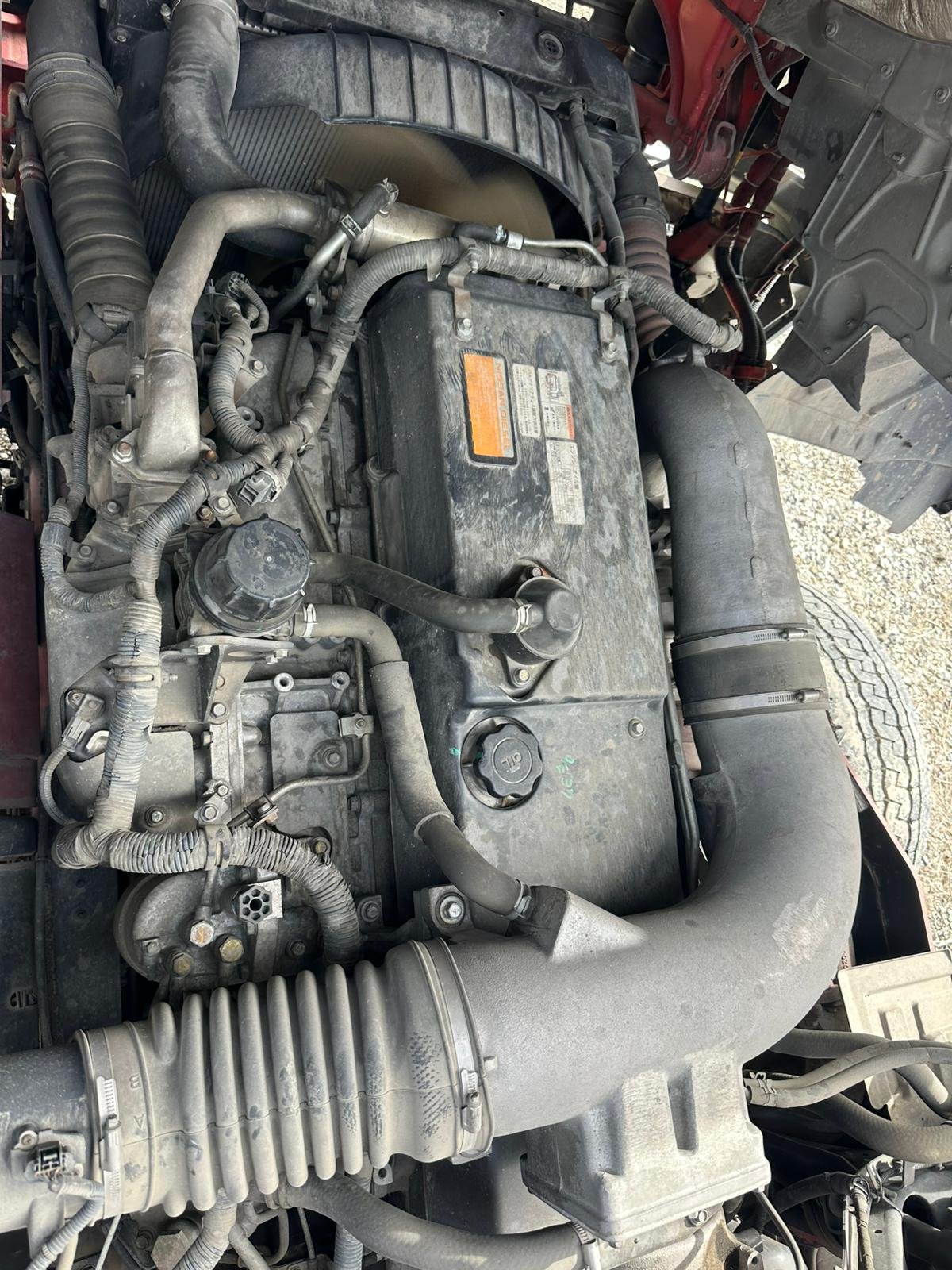 
								Nissan UD full									