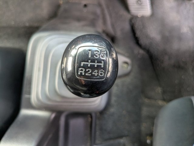 
								Hino Ranger full									
