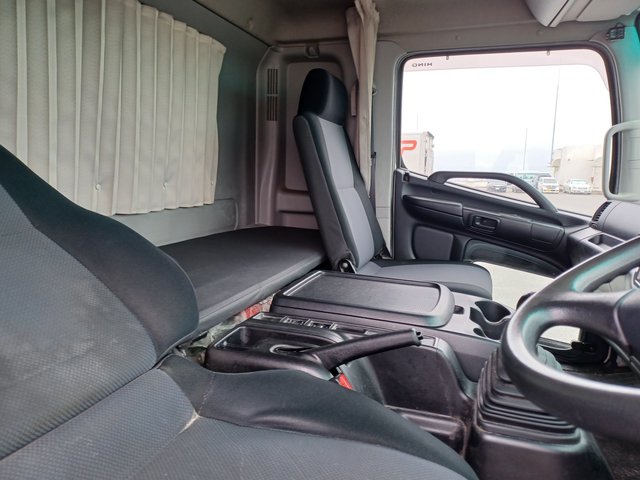 
								Hino Ranger full									