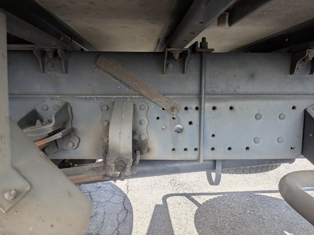 
								Mitsubishi Canter full									